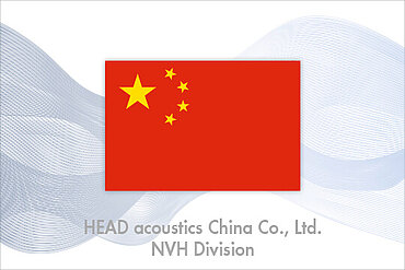 [Translate to German:] 