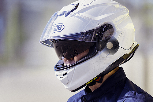 gunmetal smith vantage helmet Smith Vantage Snow Helmet