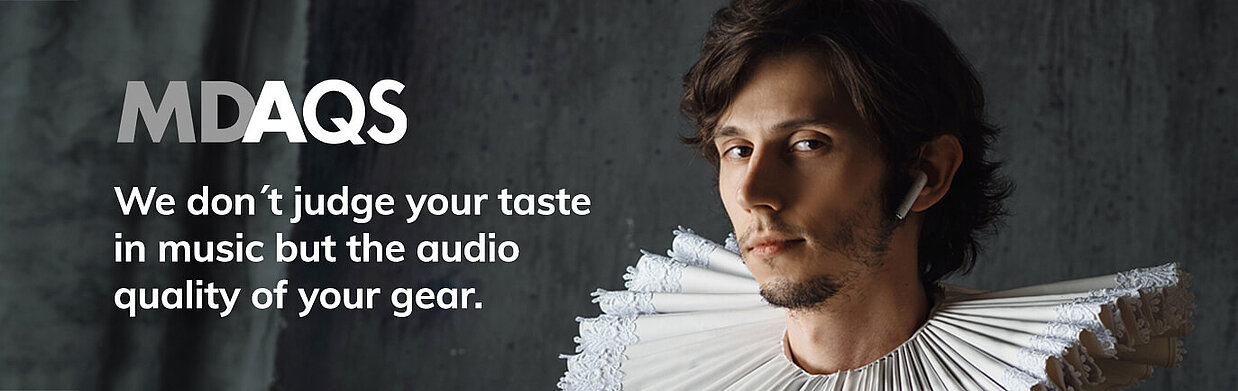  - Head Acoustics GmbH