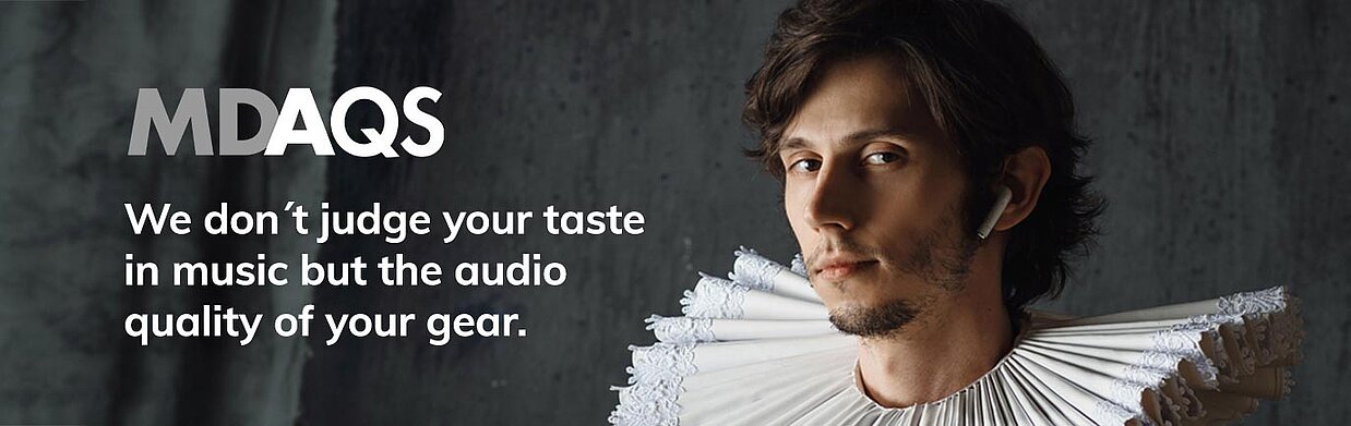  - Head Acoustics GmbH