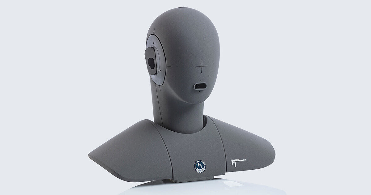 csm_HMS-II-6-artificial-head-