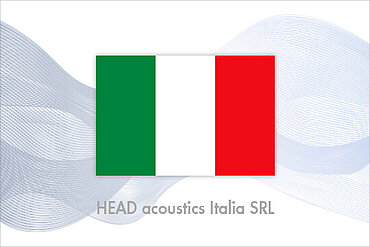 [Translate to German:] 