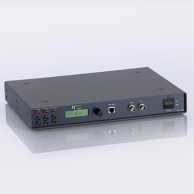  - Head Acoustics GmbH