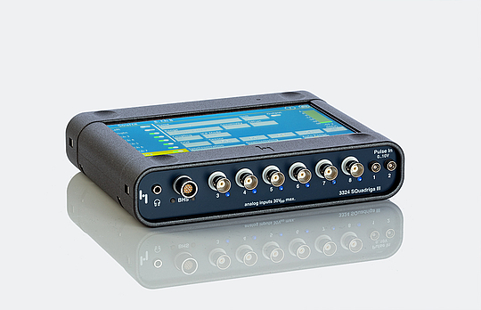 SSPS-V2システム (脳波測定器 4倍速速聴機付き） SSPS-V2システム (脳波測定器 4倍速速聴機付き） SSI 速聴機
