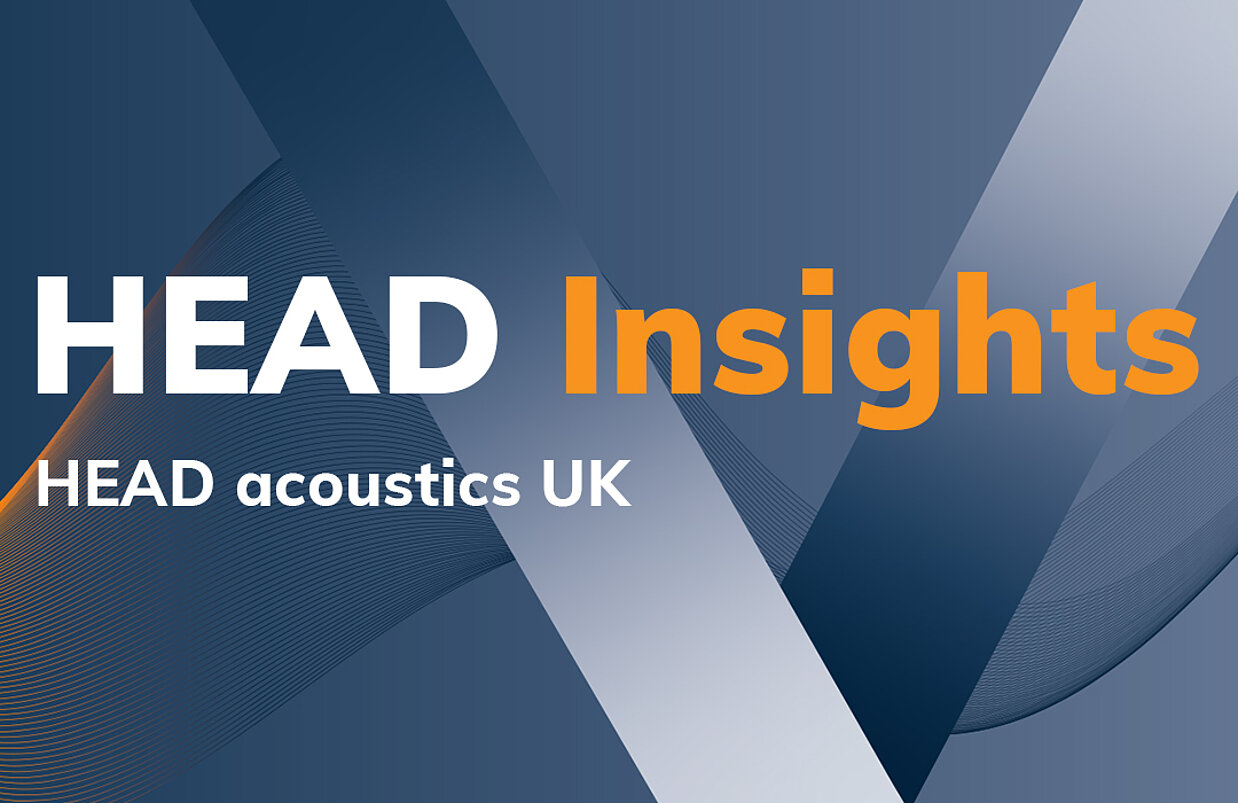 - Head Acoustics GmbH