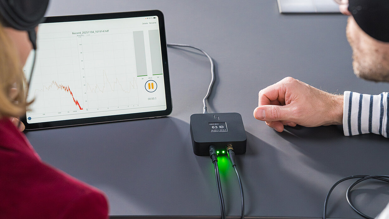  - Head Acoustics GmbH