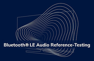 [Translate to German(de):] 