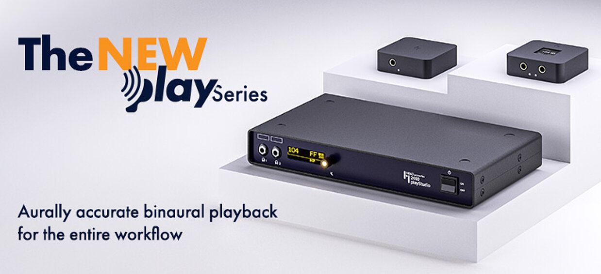  - Head Acoustics GmbH