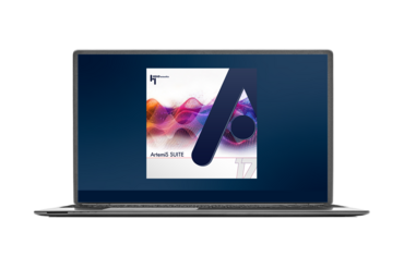 [Translate to German(de):] 