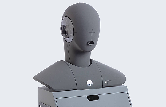 csm_HMS-II.3-mit-Torso_59308f57be.jpg