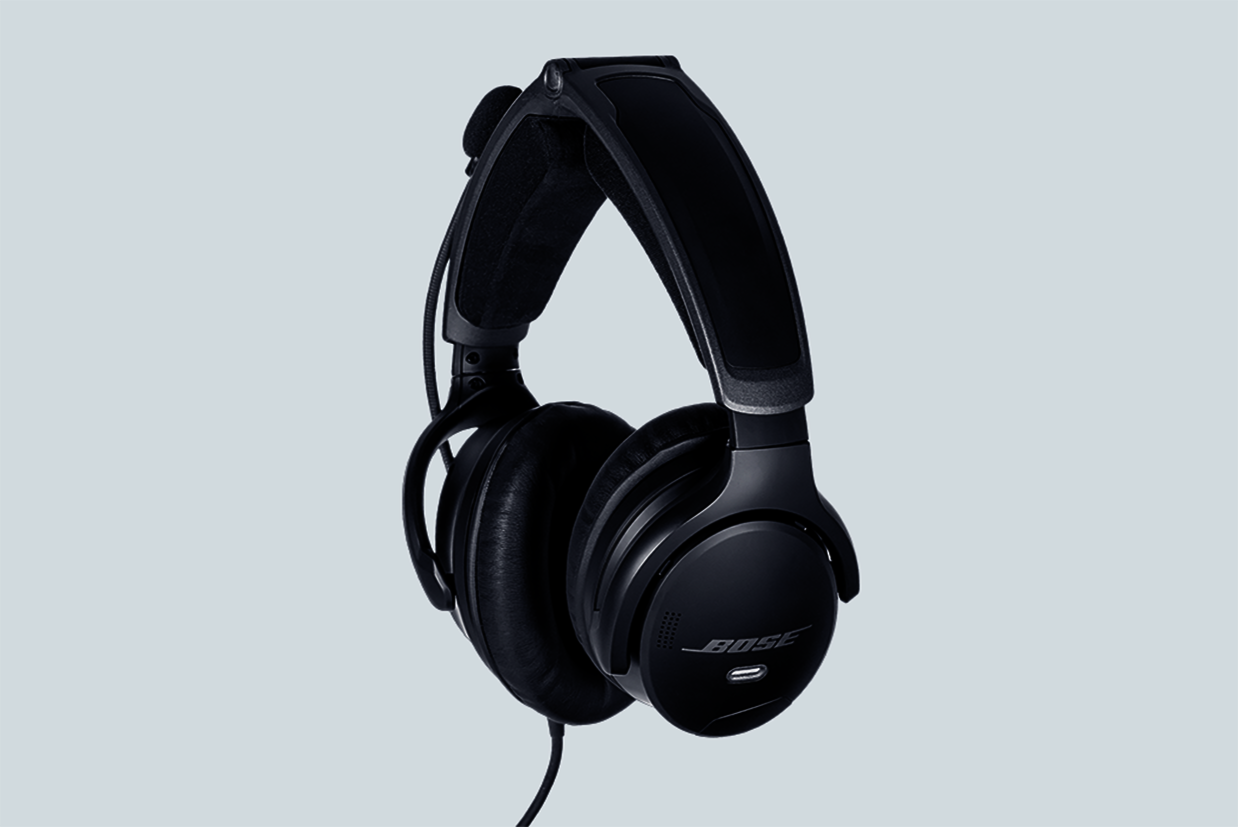 HD Headphones - Head Acoustics GmbH