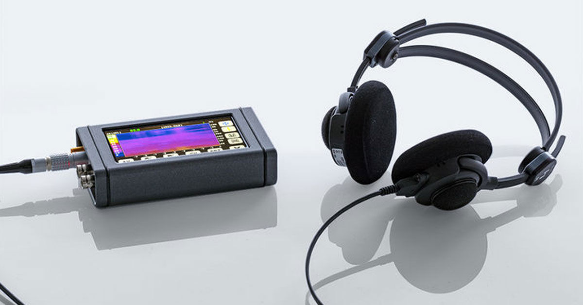 Amazon.co.jp: Xzmzbxzb アップグレードされた航空ヘッドセット
