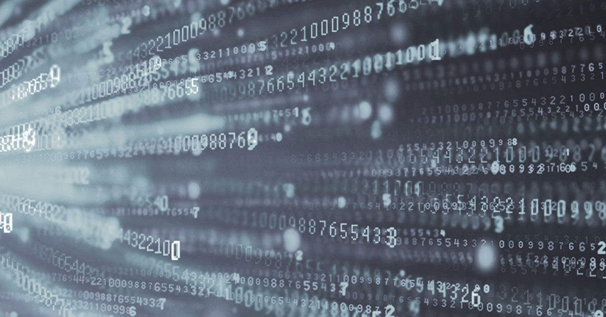 Flexible data acquisition systems with various modules