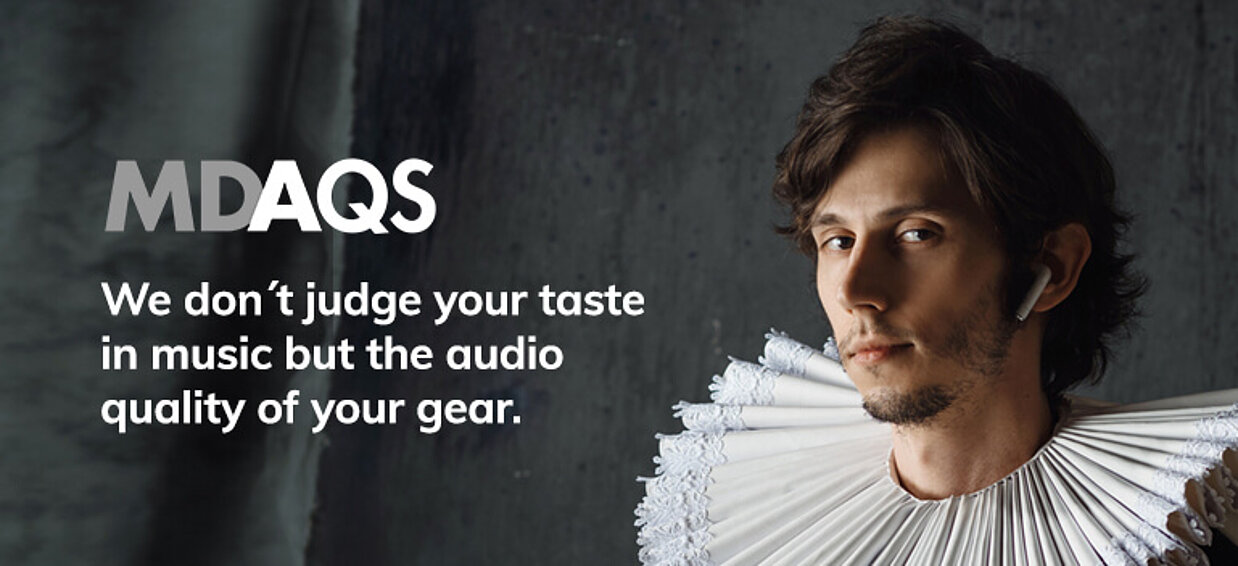  - Head Acoustics GmbH