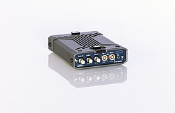 labHSU data acquisition module