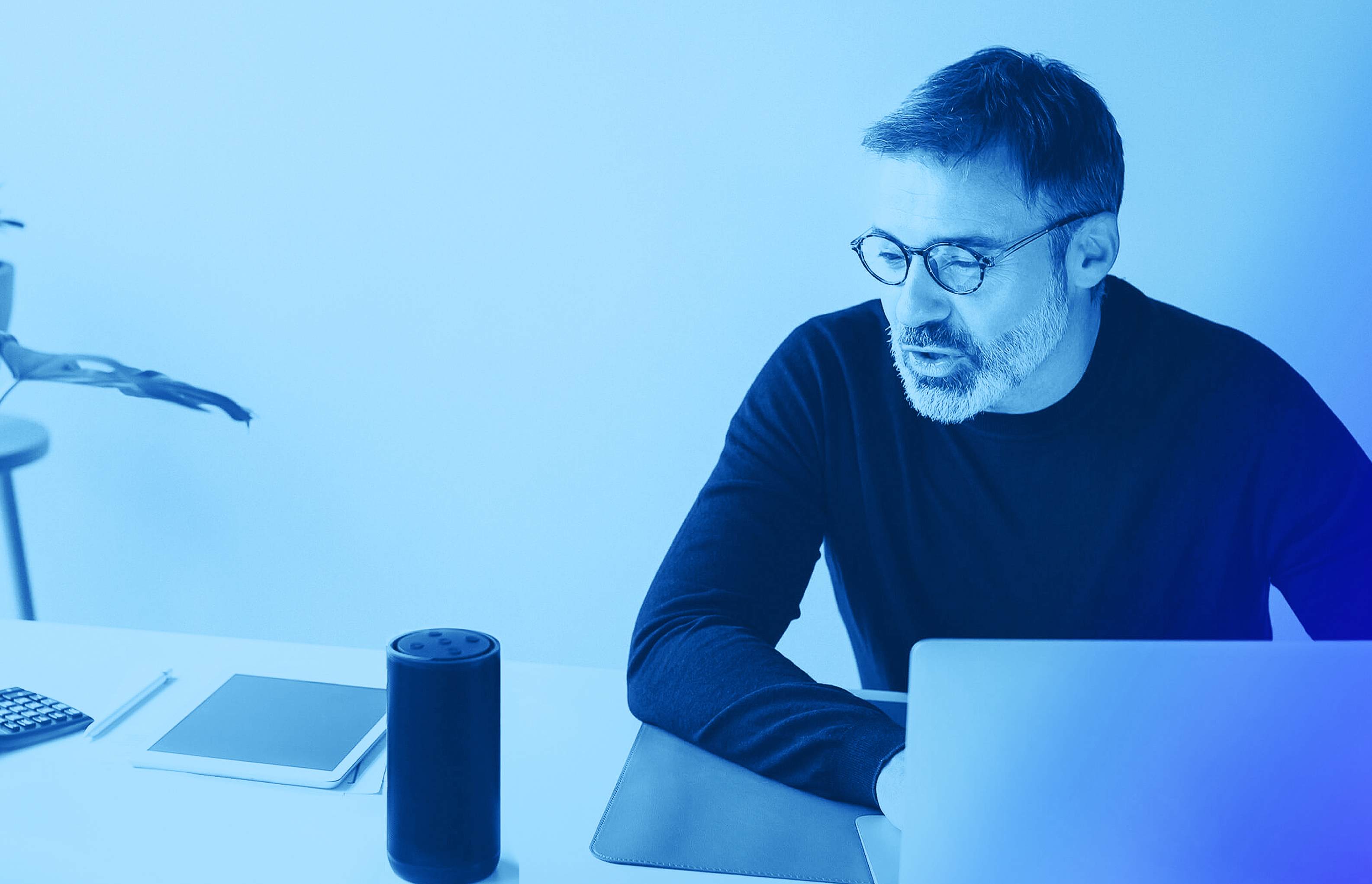  - Head Acoustics GmbH