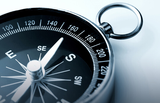  - Head Acoustics GmbH