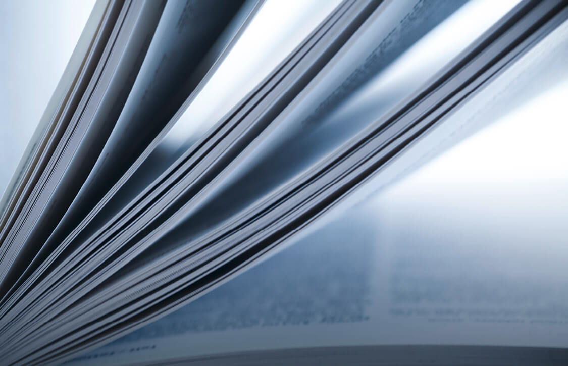  - Head Acoustics GmbH