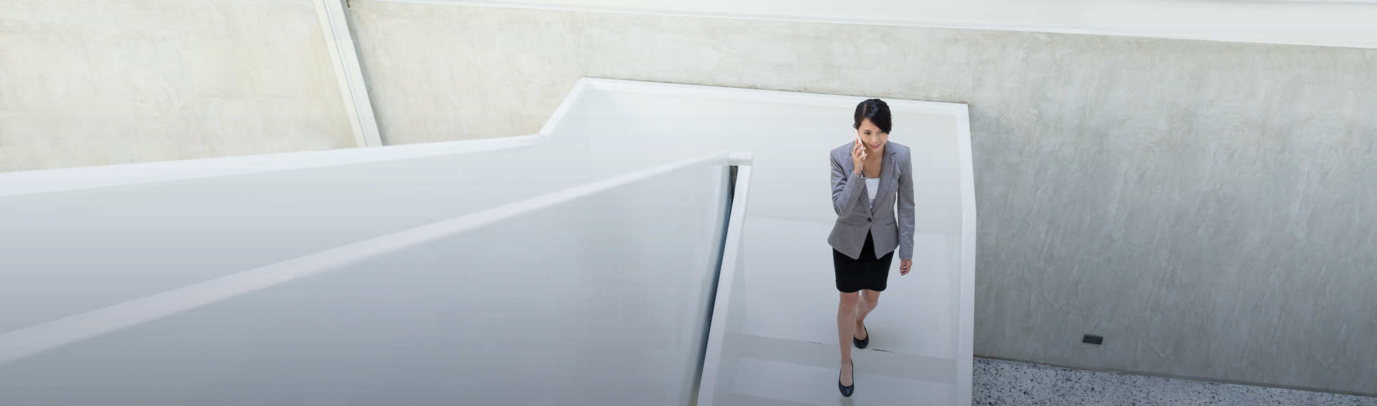  - Head Acoustics GmbH