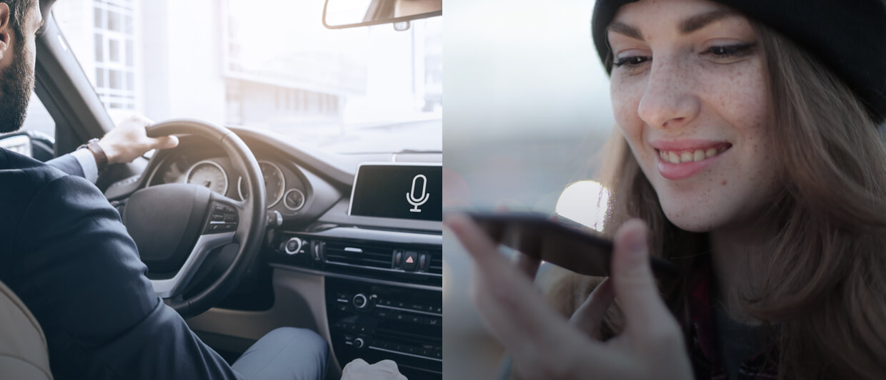  - Head Acoustics GmbH