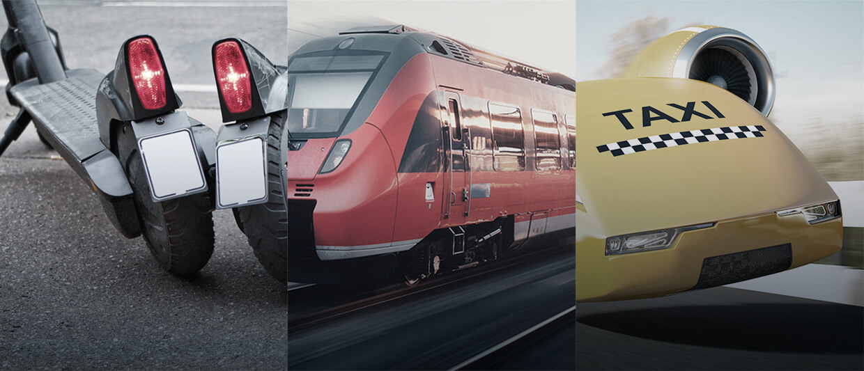  - Head Acoustics GmbH