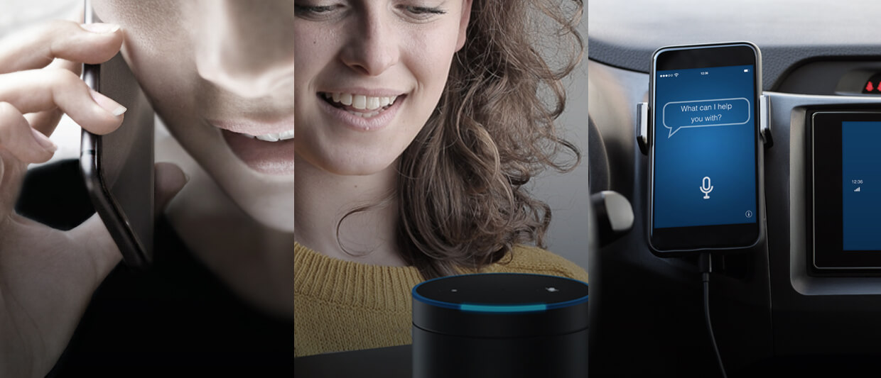  - Head Acoustics GmbH