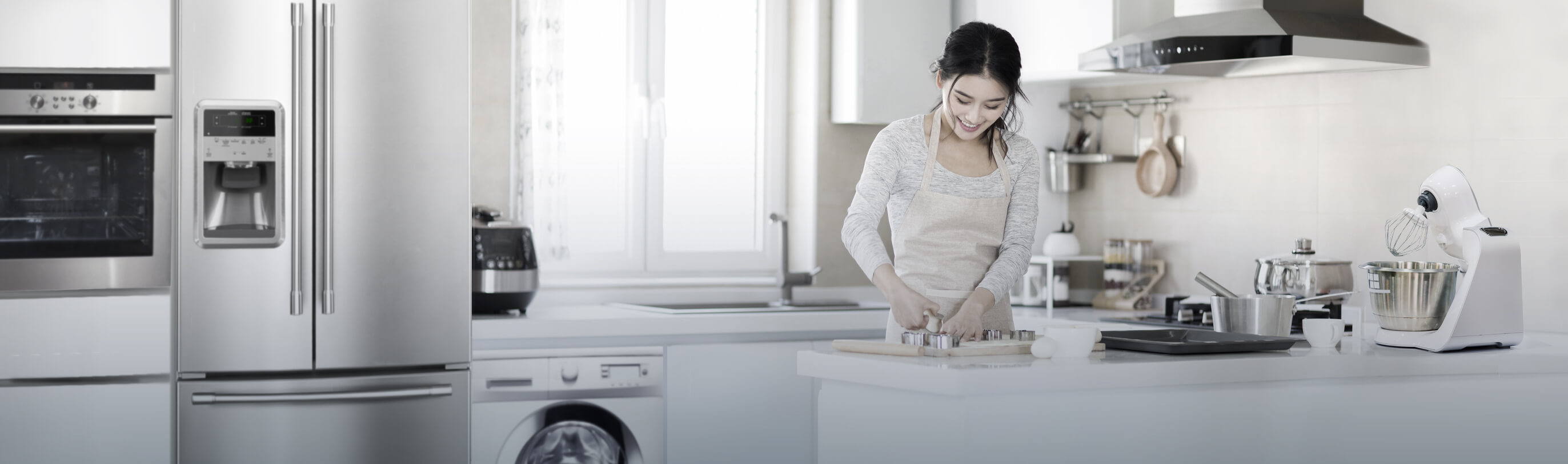  - Head Acoustics GmbH