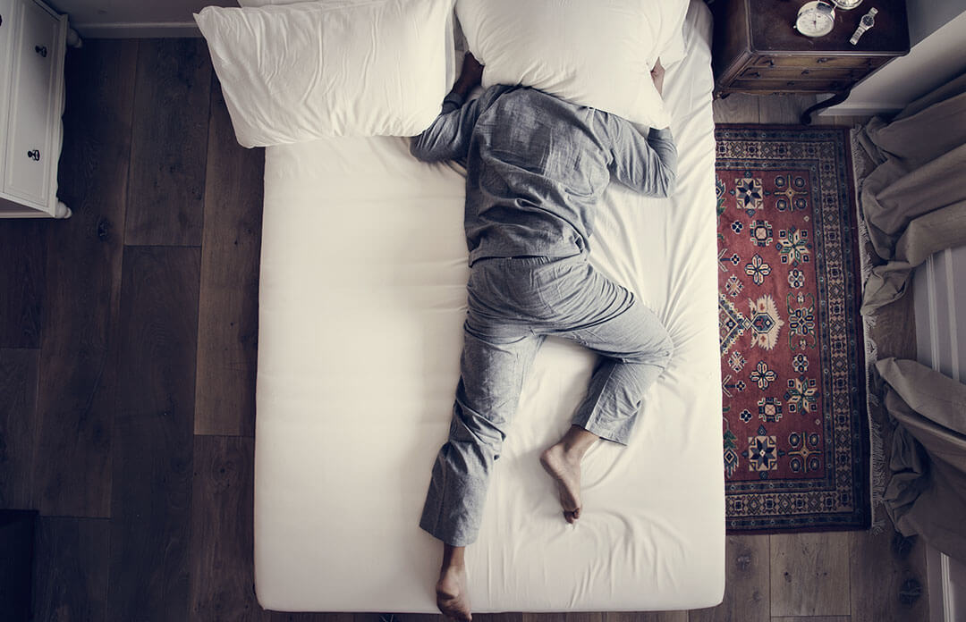  - Head Acoustics GmbH