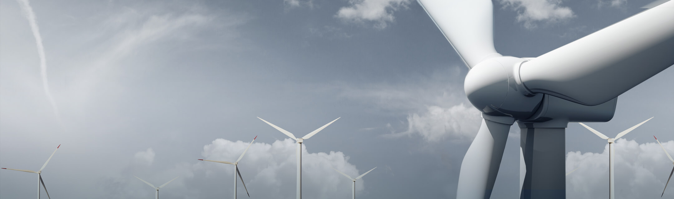 - Head Acoustics GmbH