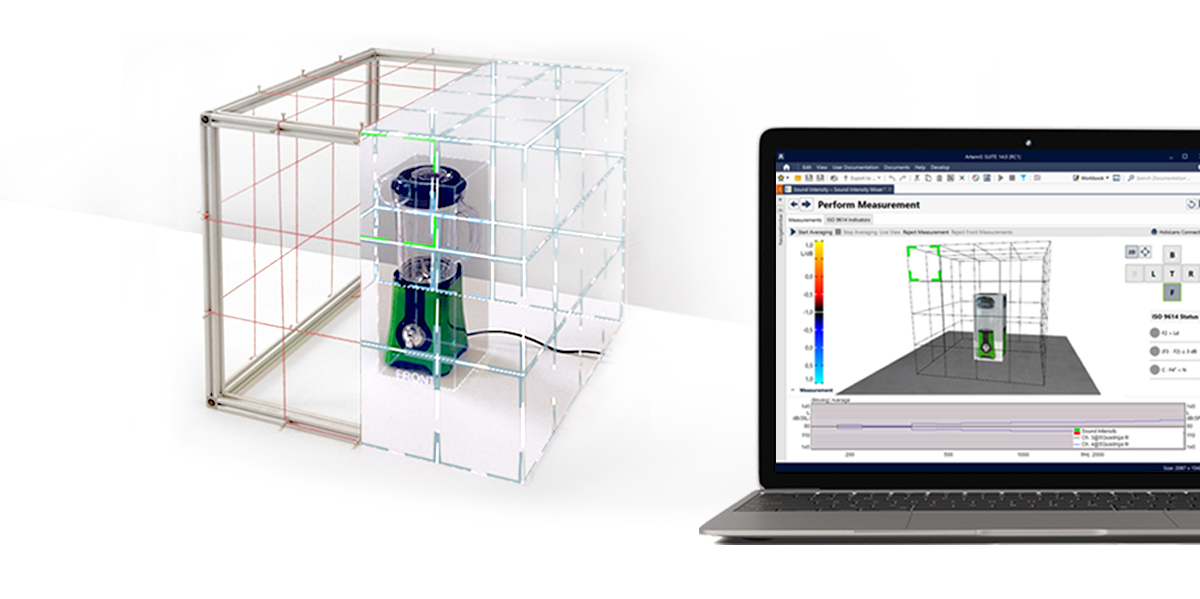  - Head Acoustics GmbH