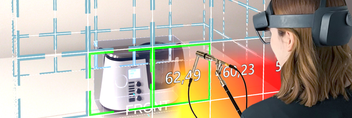  - Head Acoustics GmbH