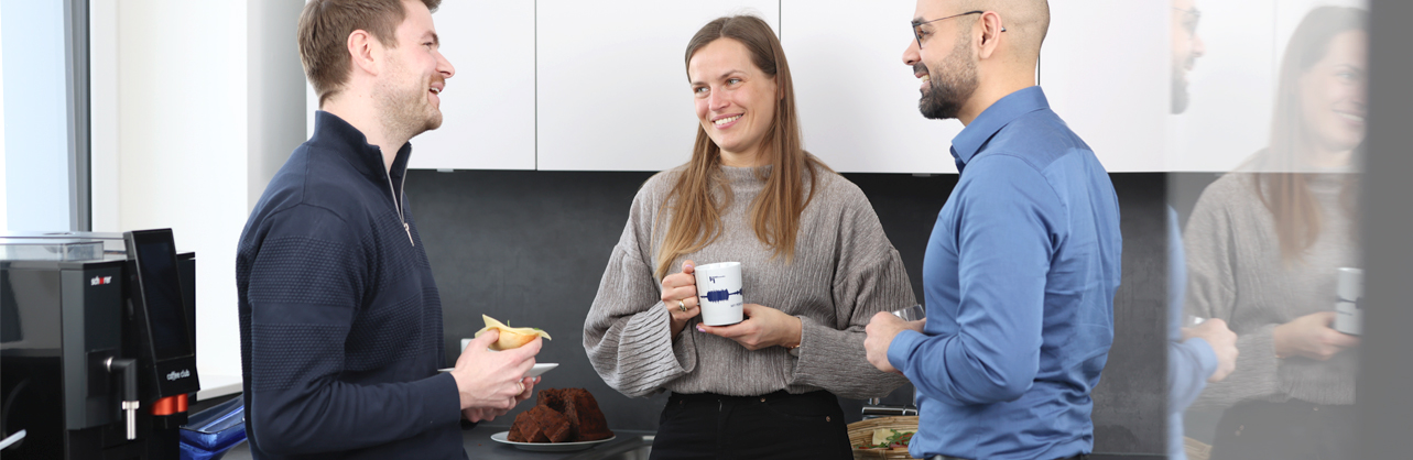 - Head Acoustics GmbH