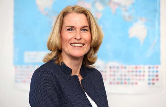  - Head Acoustics GmbH