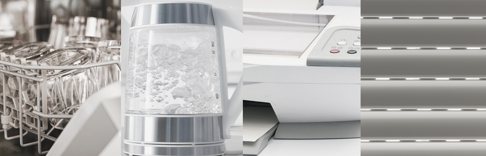  - Head Acoustics GmbH