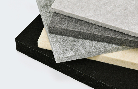 - Head Acoustics GmbH