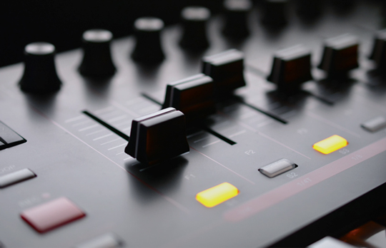 - Head Acoustics GmbH