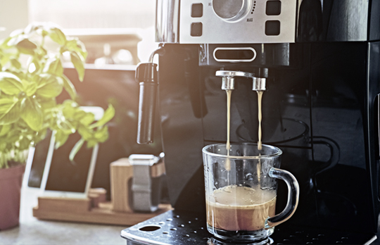 - Head Acoustics GmbH