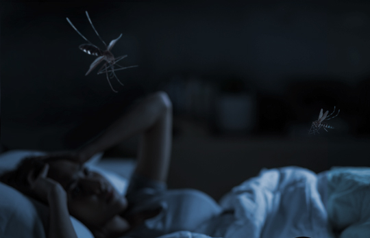  - Head Acoustics GmbH