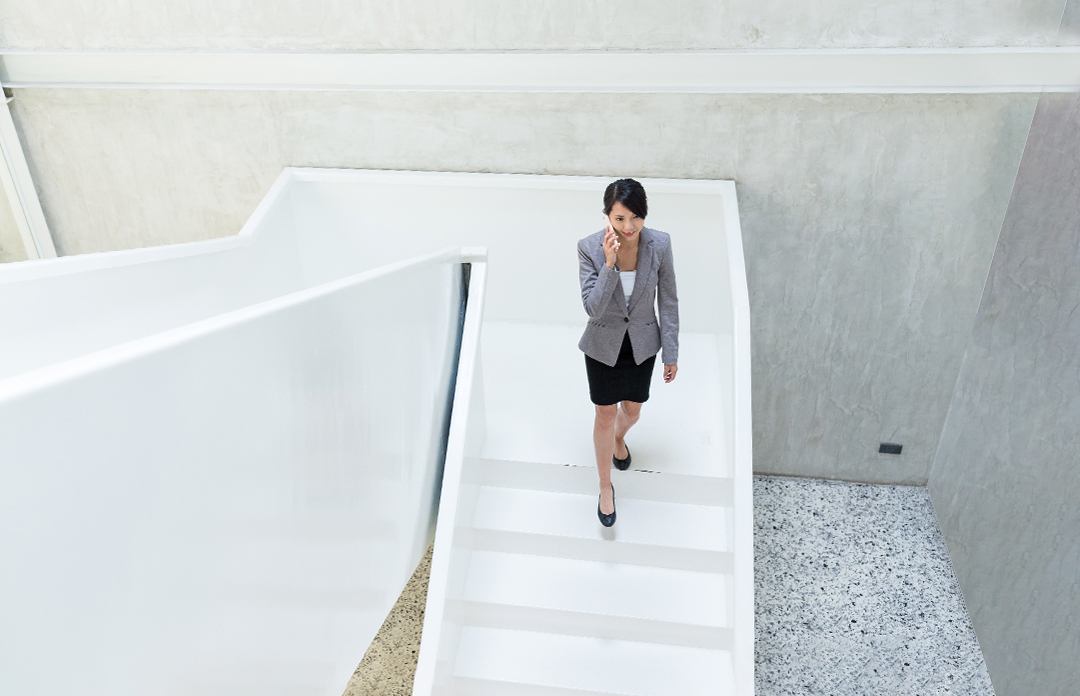  - Head Acoustics GmbH