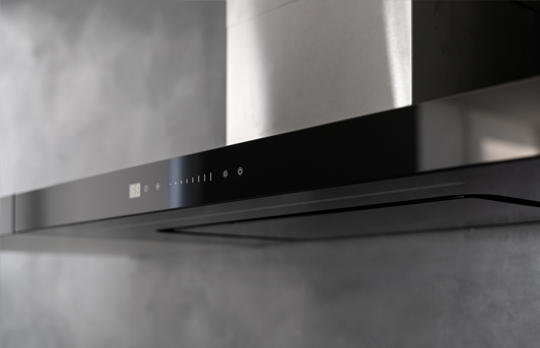 - Head Acoustics GmbH