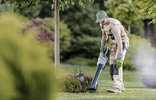 - Head Acoustics GmbH