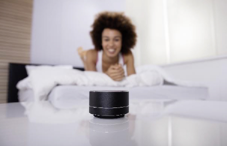 - Head Acoustics GmbH