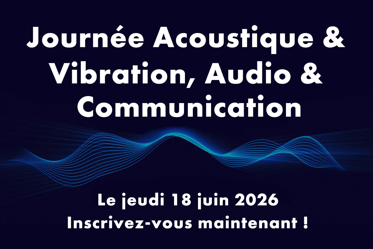  - Head Acoustics GmbH