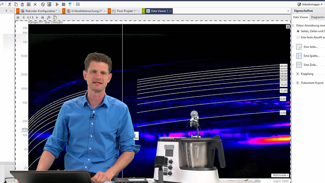  - Head Acoustics GmbH