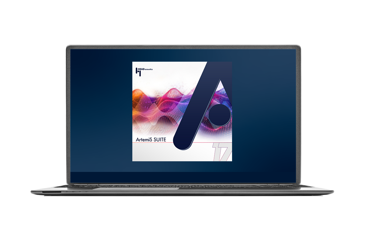 [Translate to German(de):] 