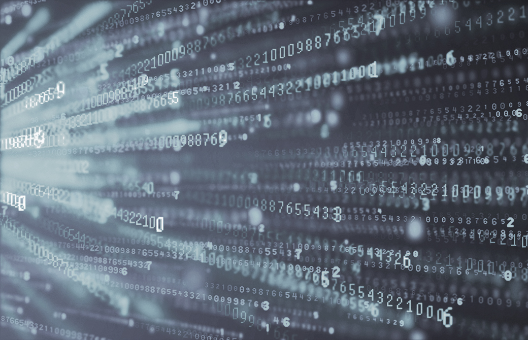  - Head Acoustics GmbH