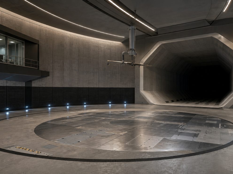 - Head Acoustics GmbH