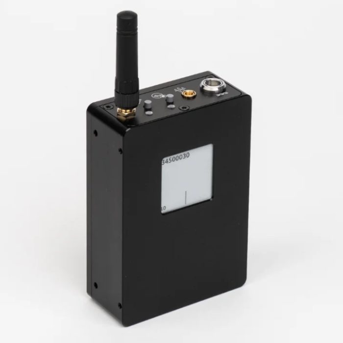 - Head Acoustics GmbH