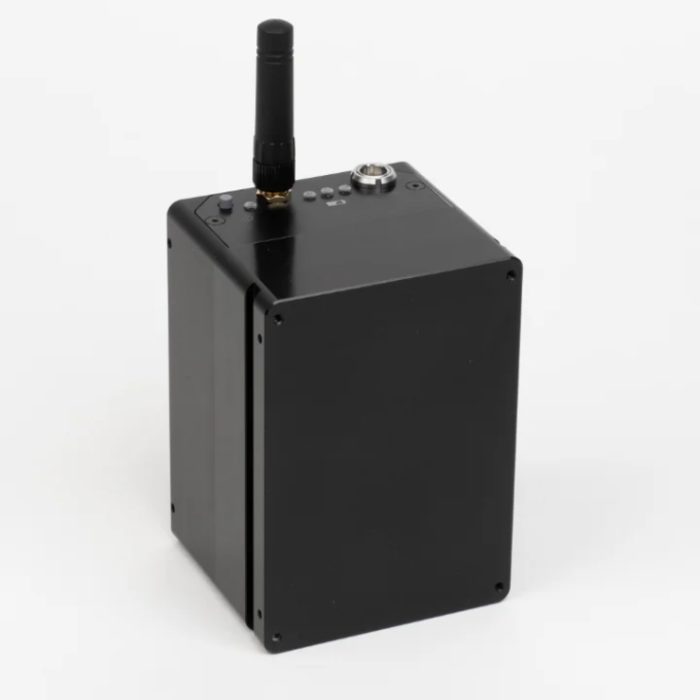 - Head Acoustics GmbH