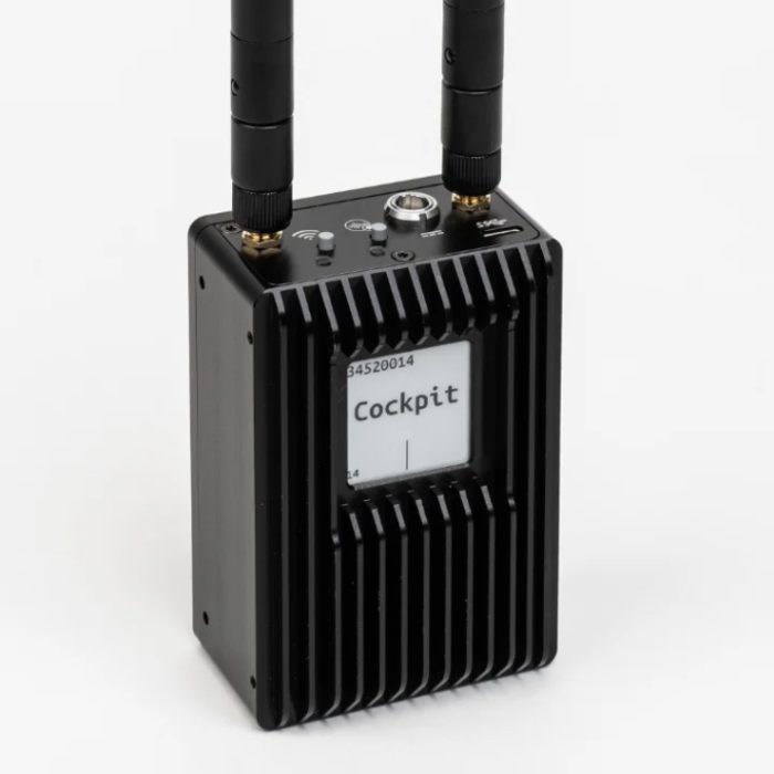 - Head Acoustics GmbH